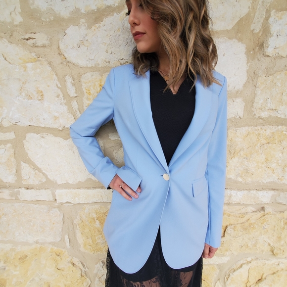 Calvin Klein | Jackets \u0026 Coats | Calvin 